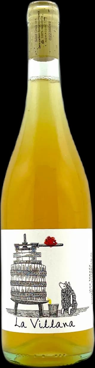 wine-img