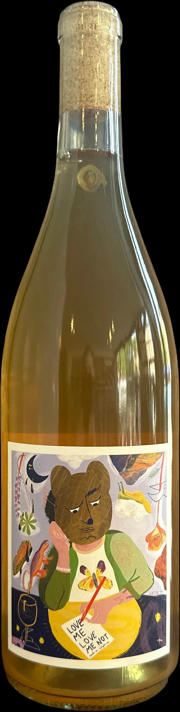 wine-img