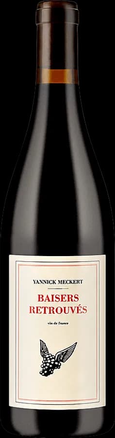 wine-img