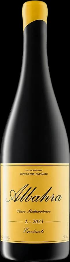 wine-img