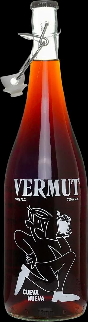 wine-img