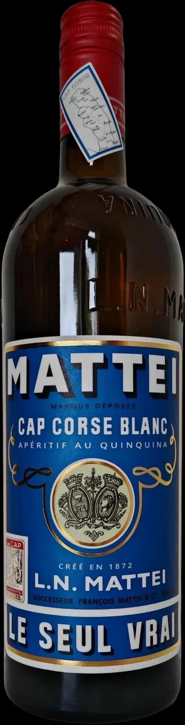wine-img