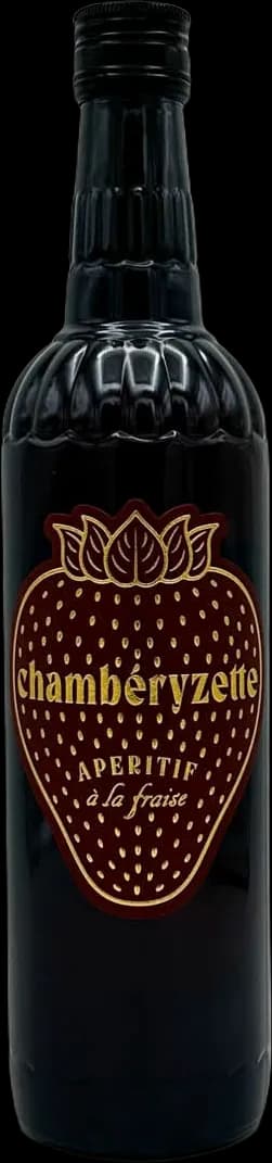 wine-img