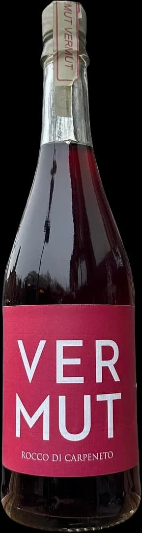 wine-img