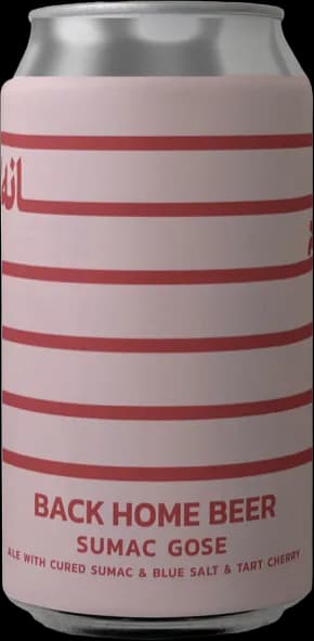 wine-img