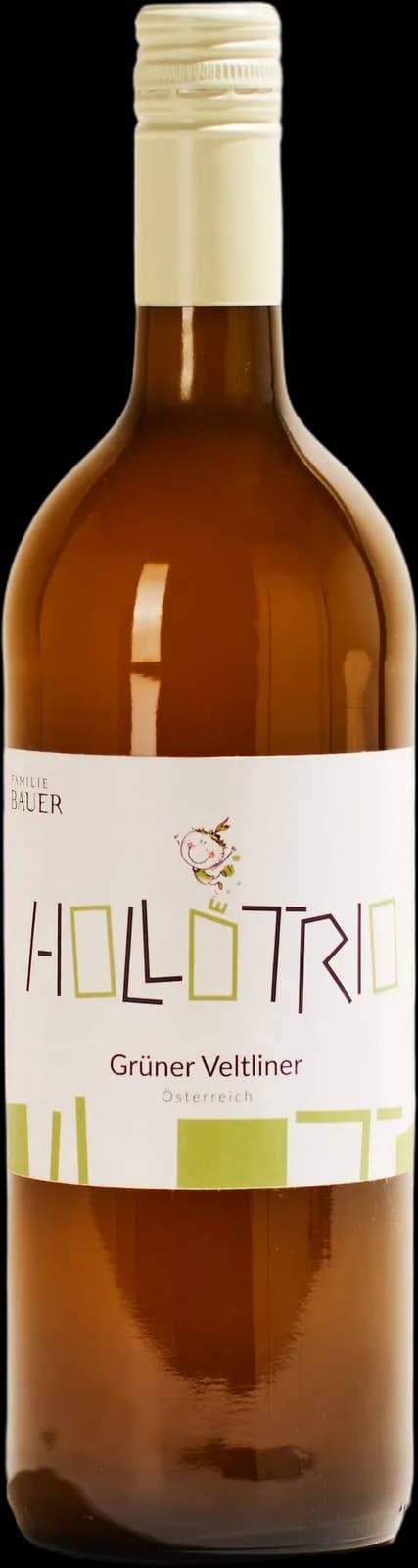 wine-img