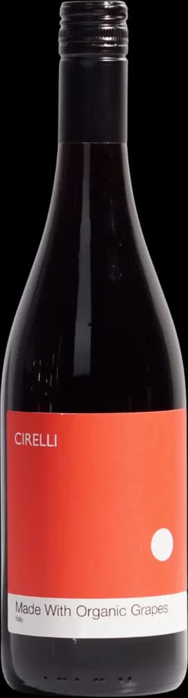 wine-img
