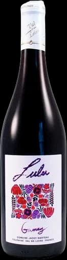 wine-img