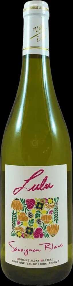 wine-img