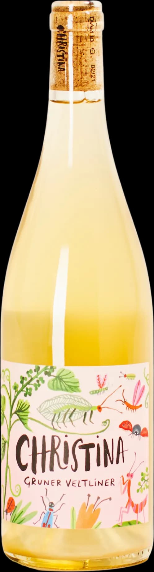 wine-img