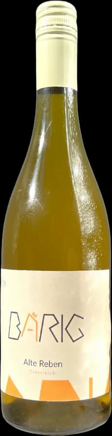 wine-img