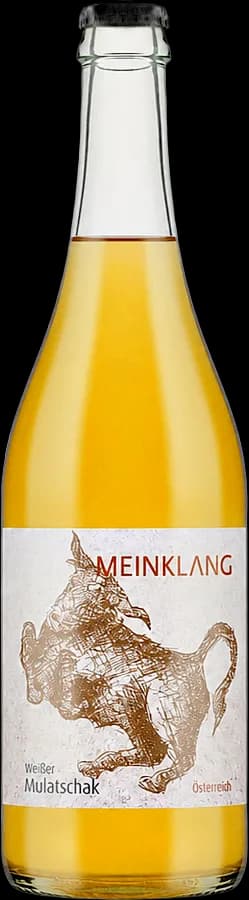 wine-img