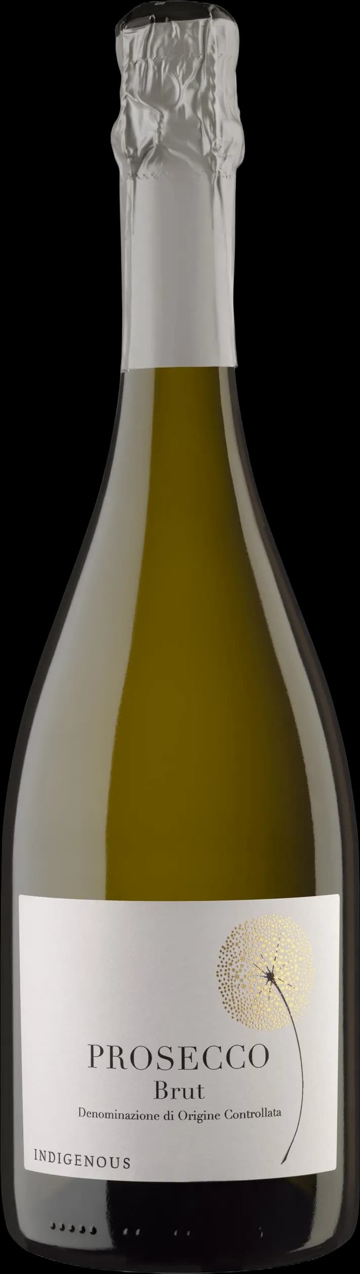 wine-img