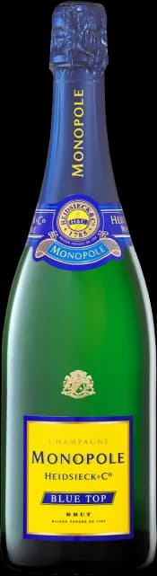 wine-img