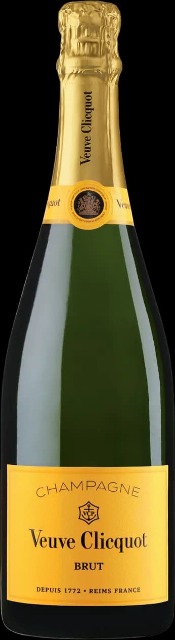 wine-img