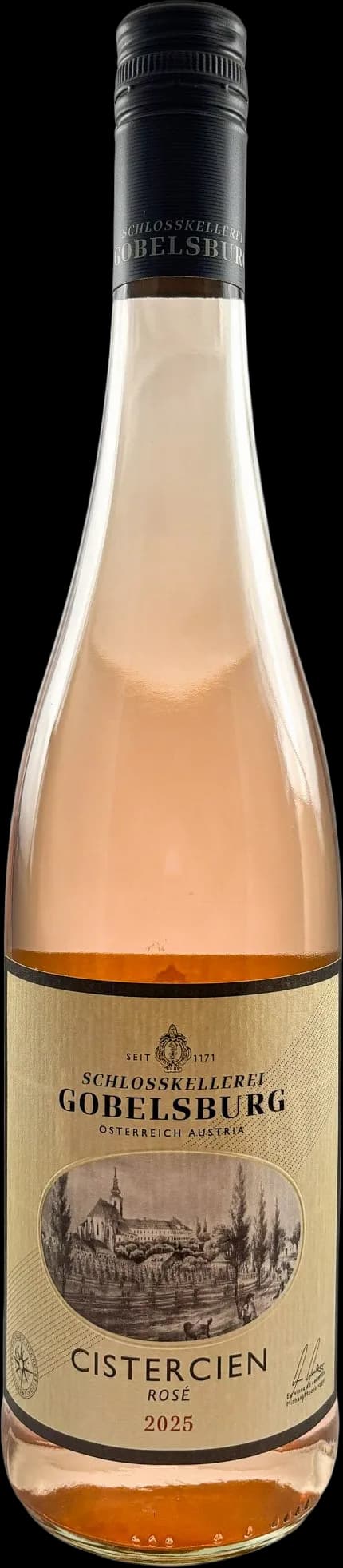 wine-img