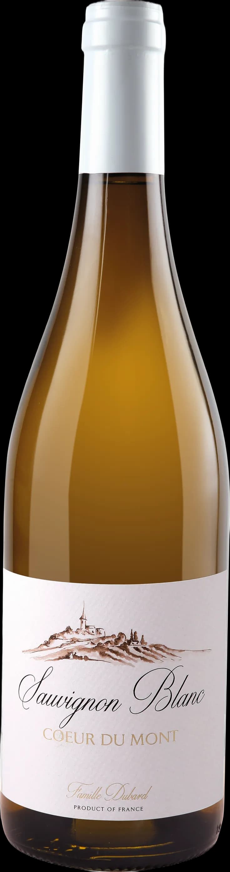 wine-img