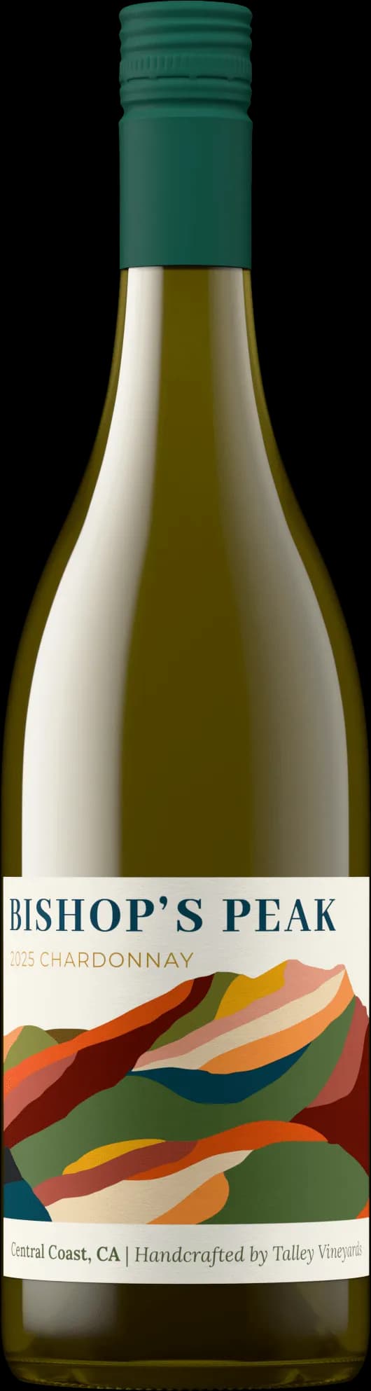 wine-img