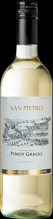 wine-img