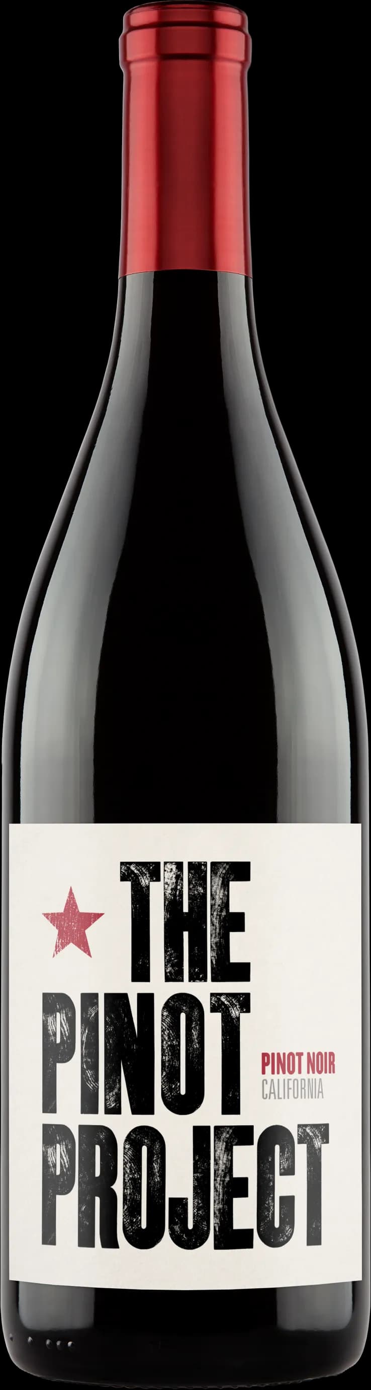 wine-img