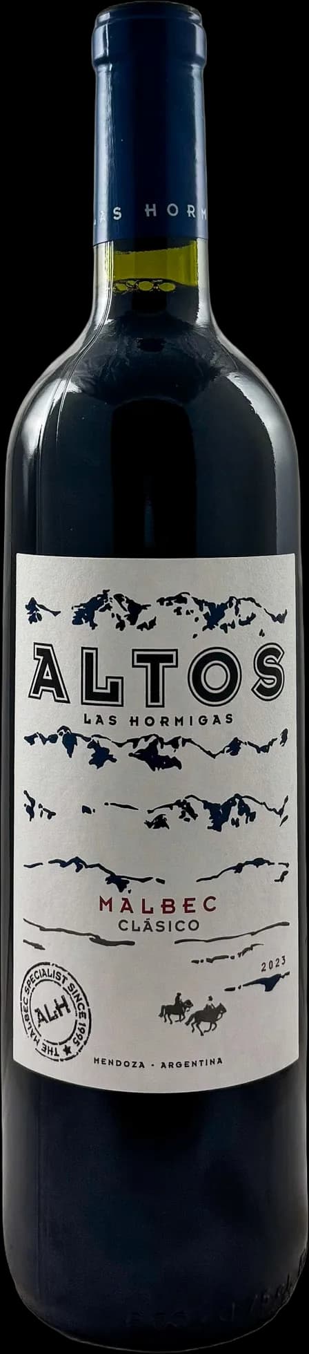 wine-img