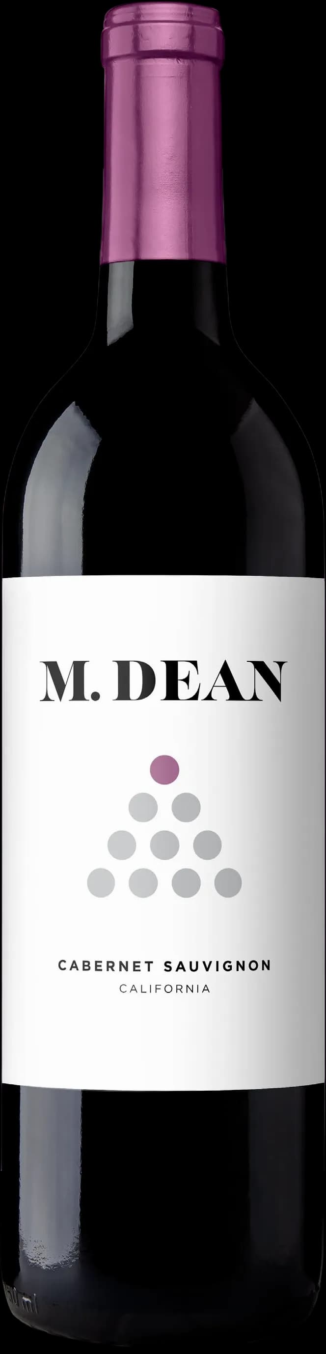 wine-img