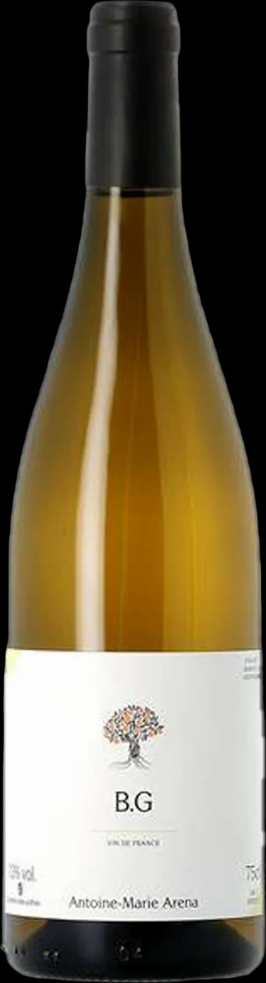 wine-img