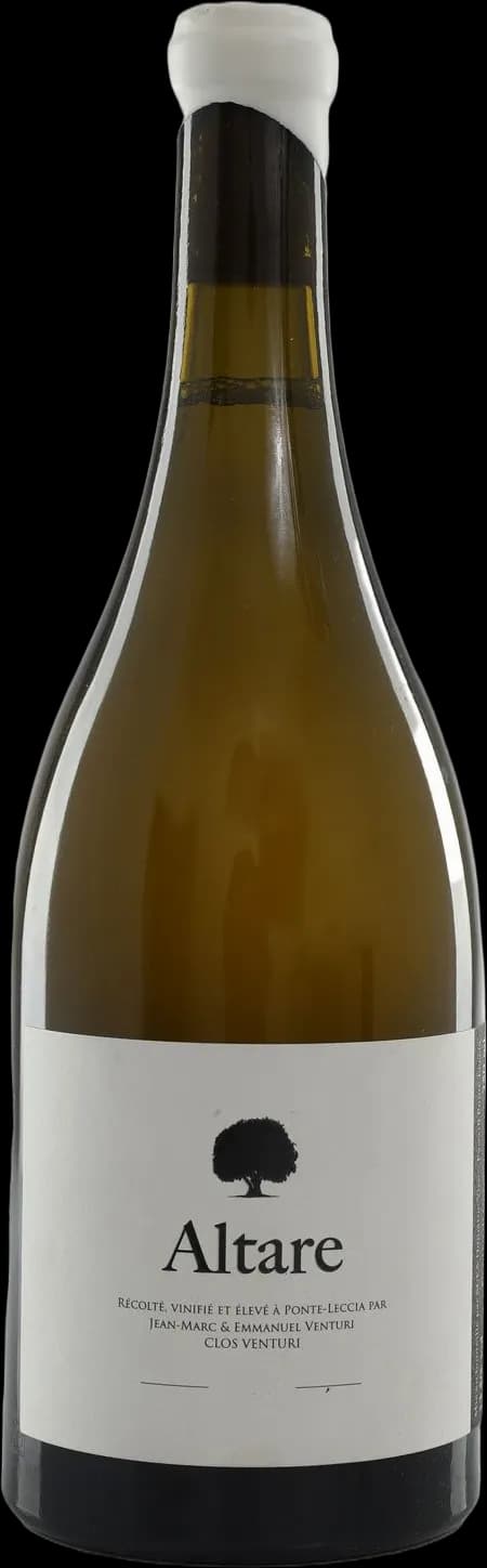 wine-img