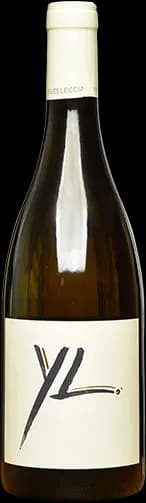 wine-img