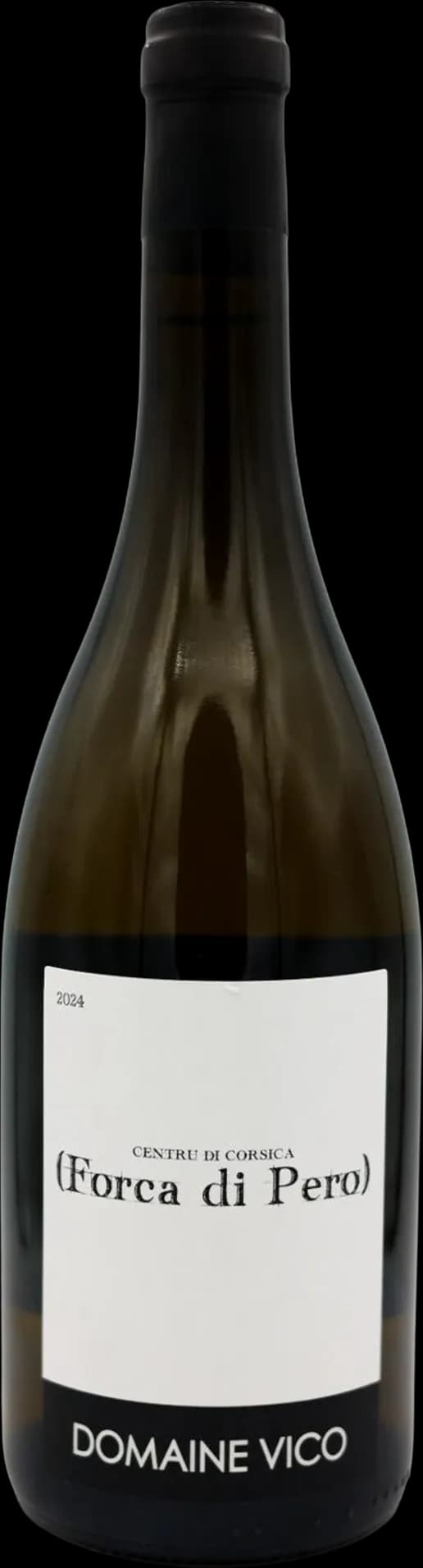 wine-img