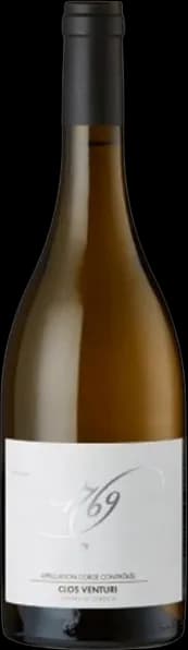 wine-img