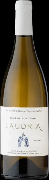 wine-img