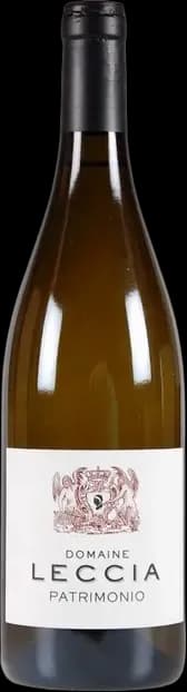 wine-img