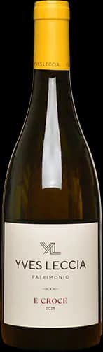 wine-img