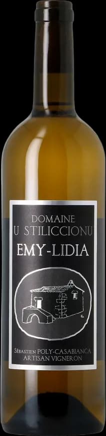 wine-img