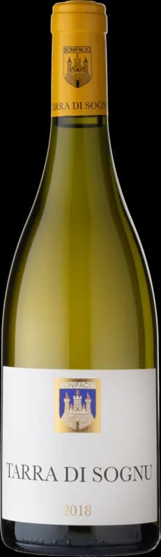 wine-img