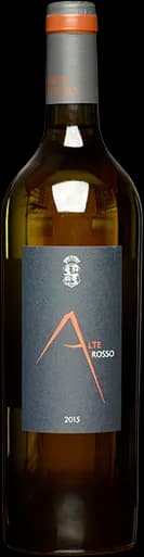 wine-img