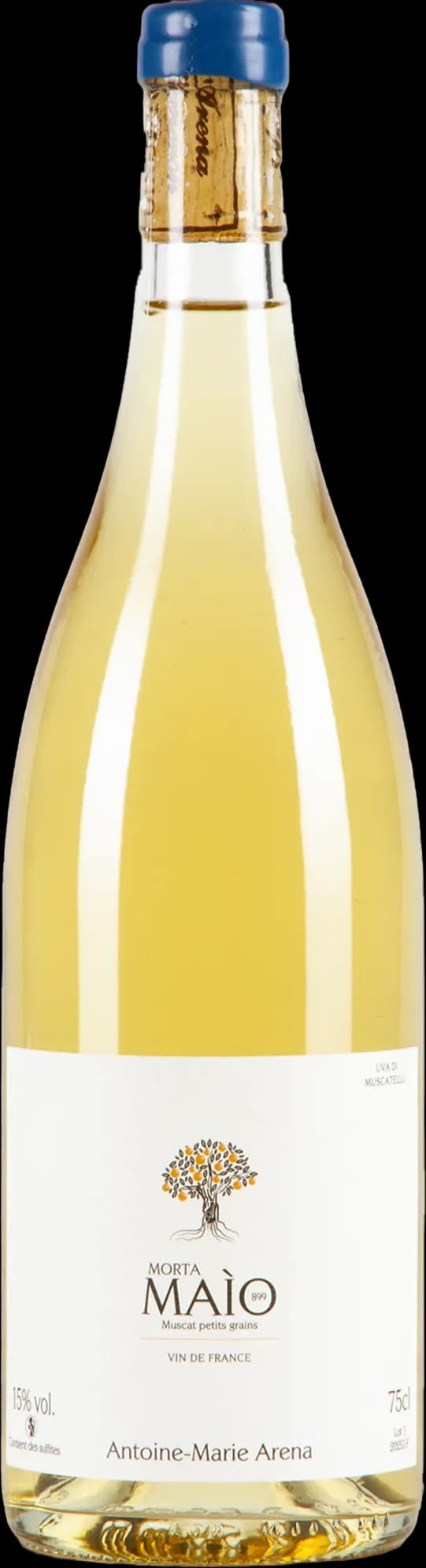 wine-img