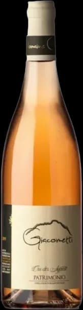 wine-img
