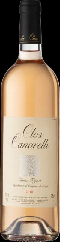 wine-img