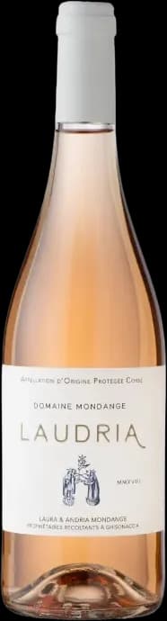 wine-img