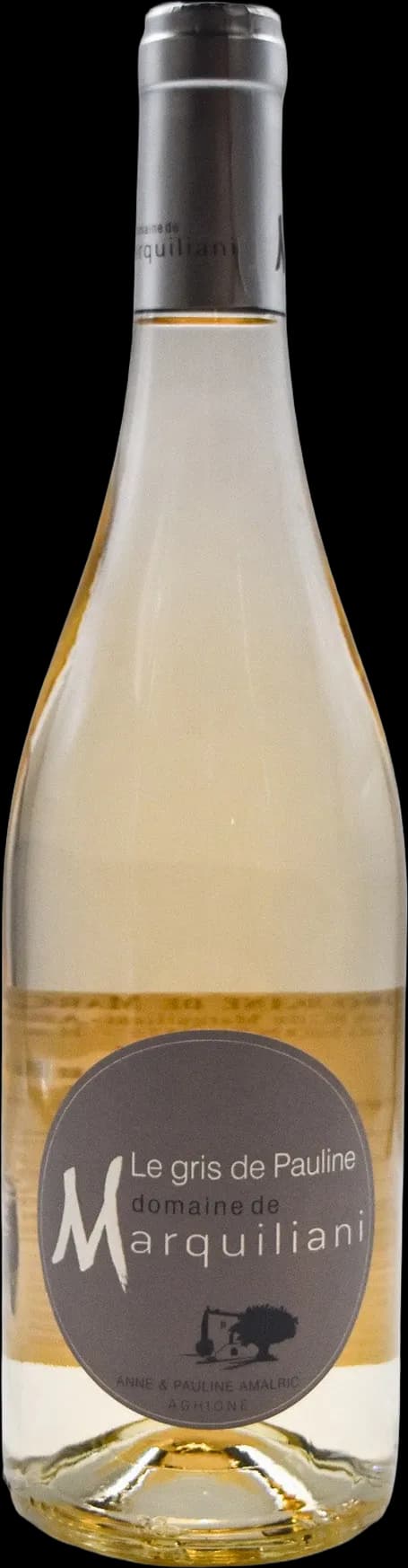 wine-img