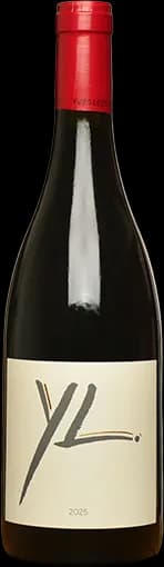 wine-img