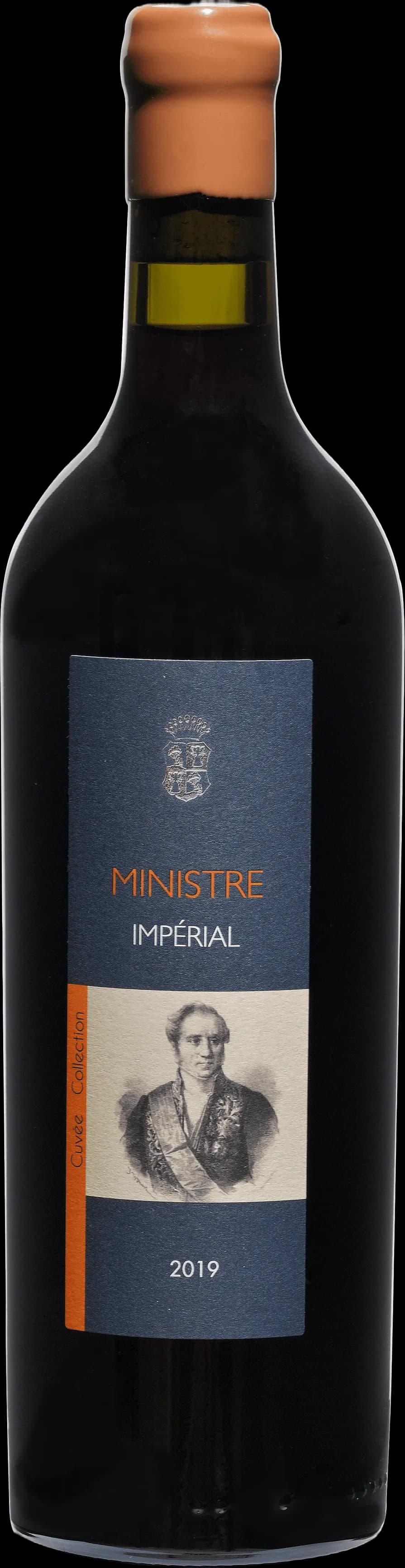 wine-img