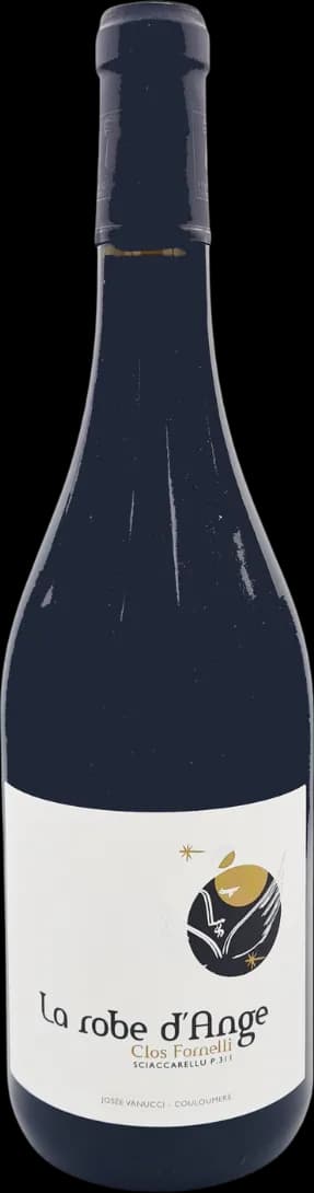 wine-img