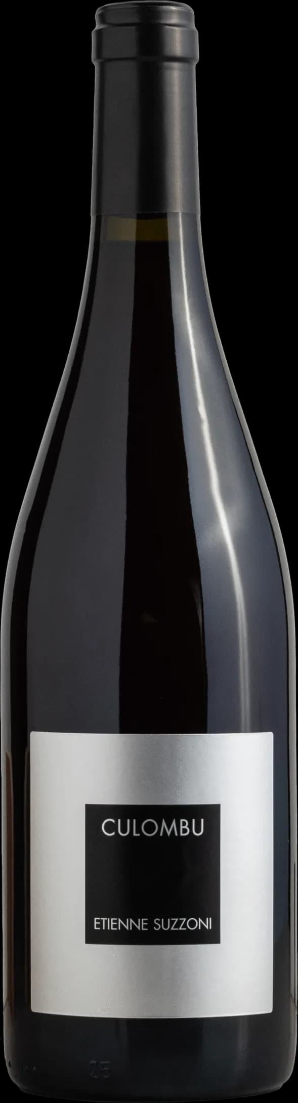 wine-img