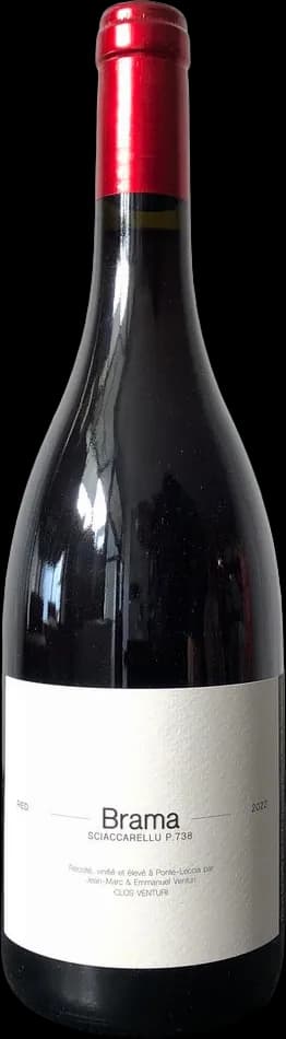 wine-img
