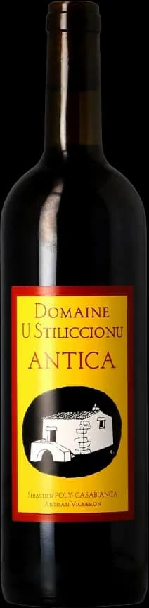 wine-img
