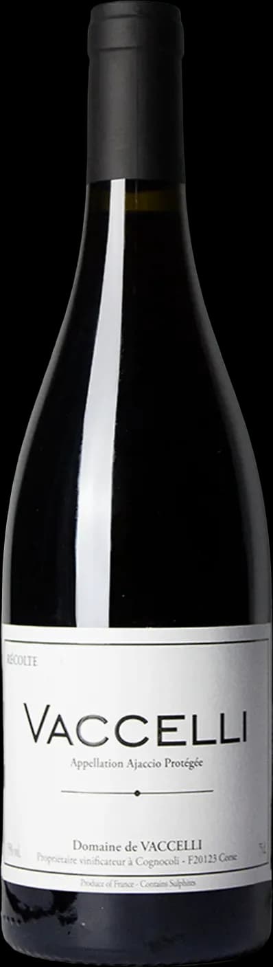 wine-img