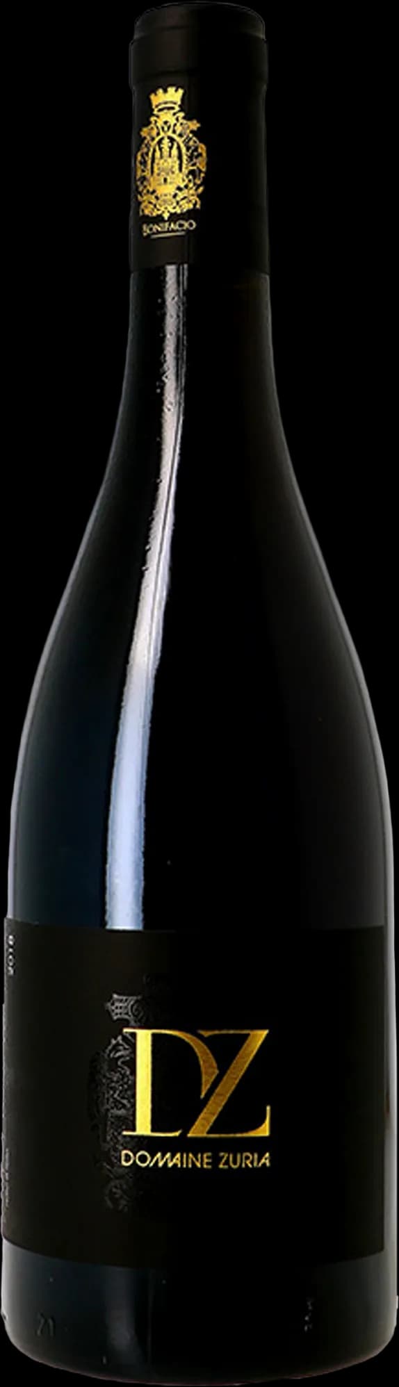 wine-img